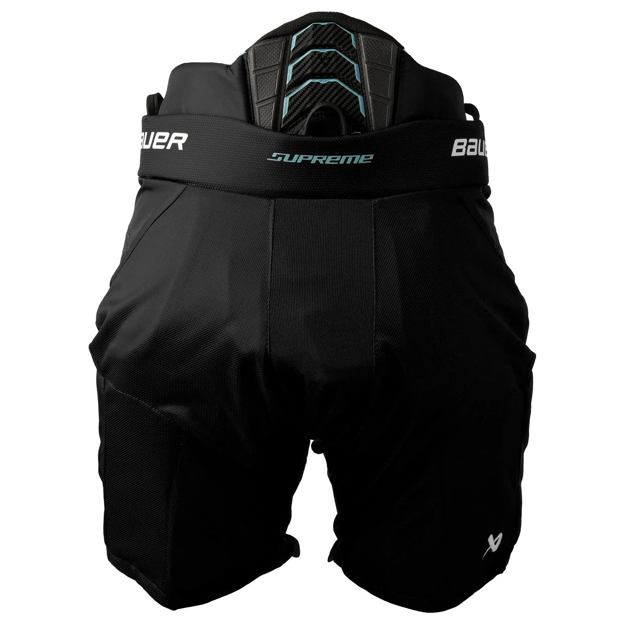 Bauer Supreme Fuse Pant-Youth-Custom