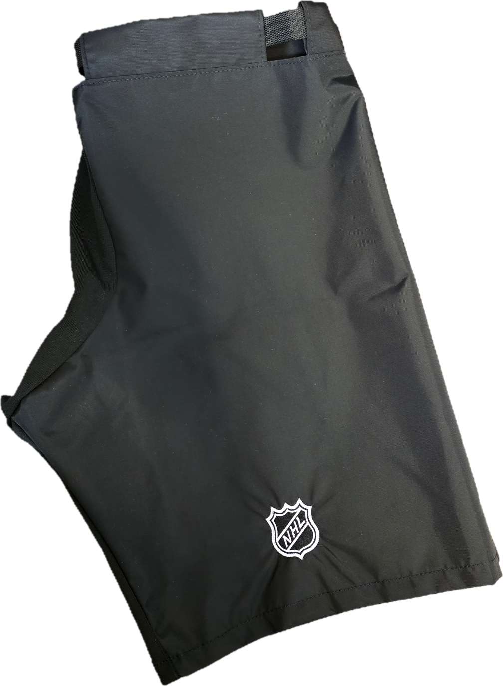 Stadium Series-Boston Bruins-Warrior Hockey Pant Shell