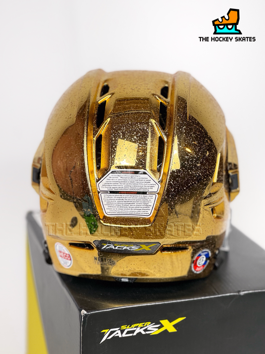 CCM Super Tacks X-Norte Dame