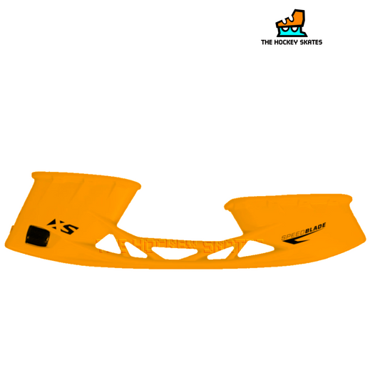 CCM Speedblade XS Holders