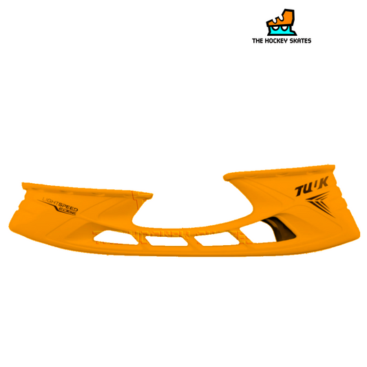 Bauer Lightspeed Tuuk Holders