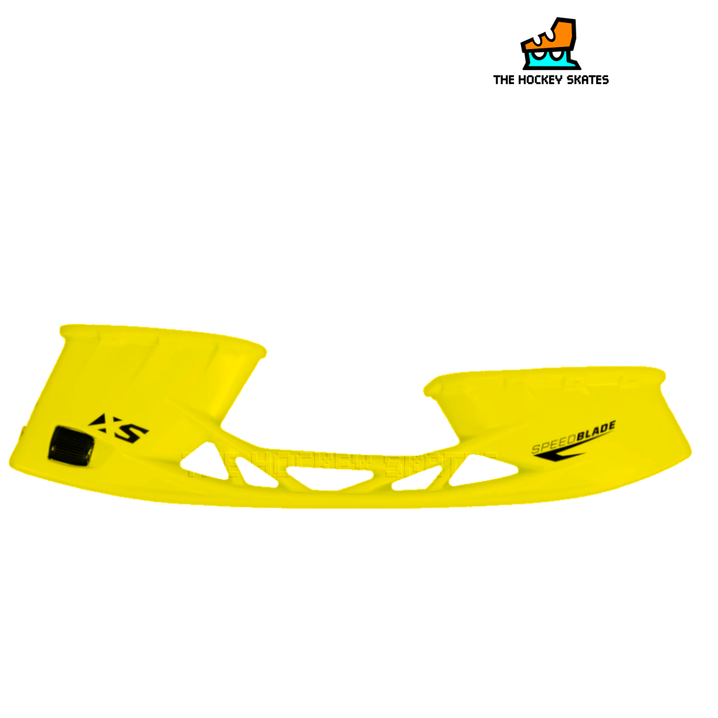 CCM Speedblade XS Holders