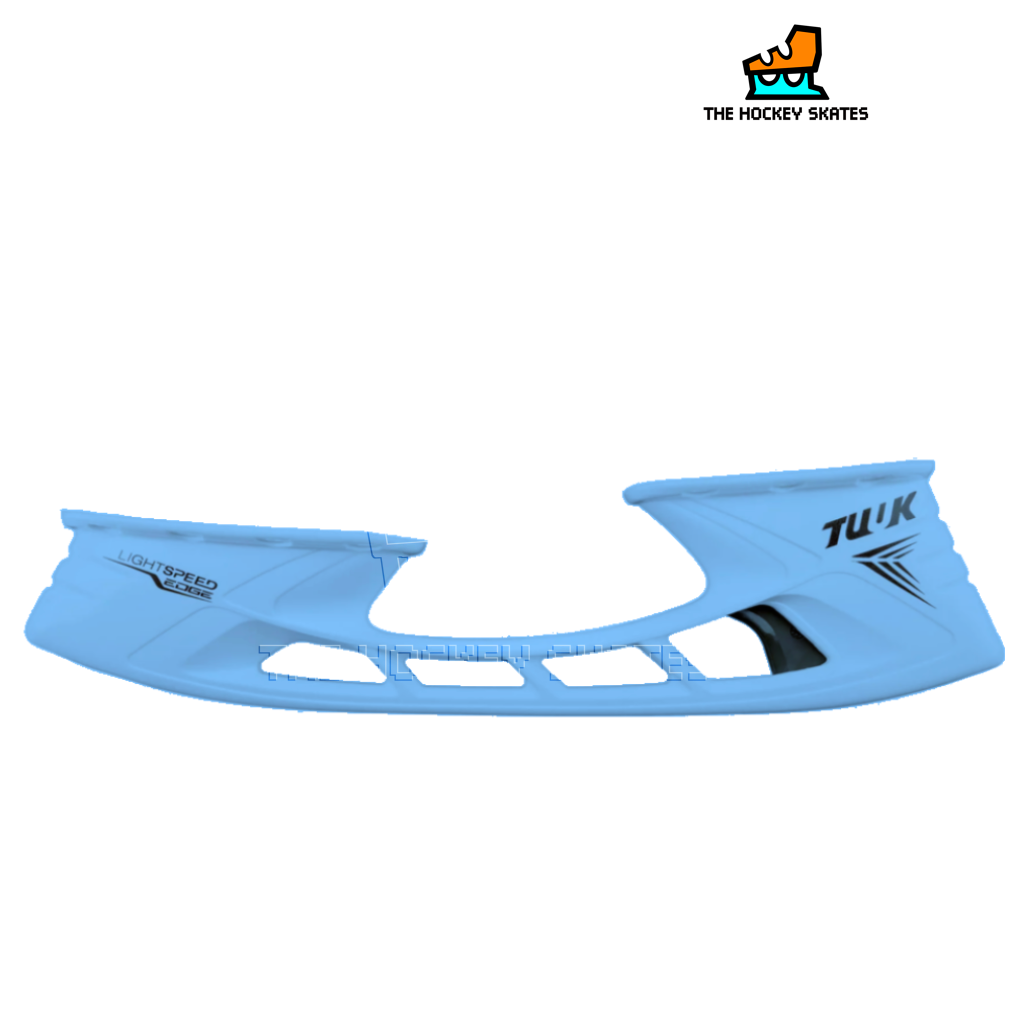 Bauer Lightspeed Tuuk Holders
