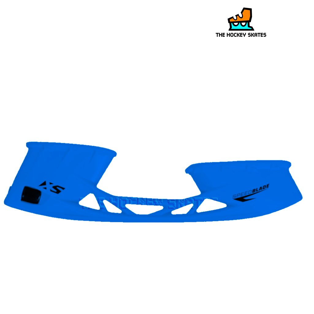 CCM Speedblade XS Holders
