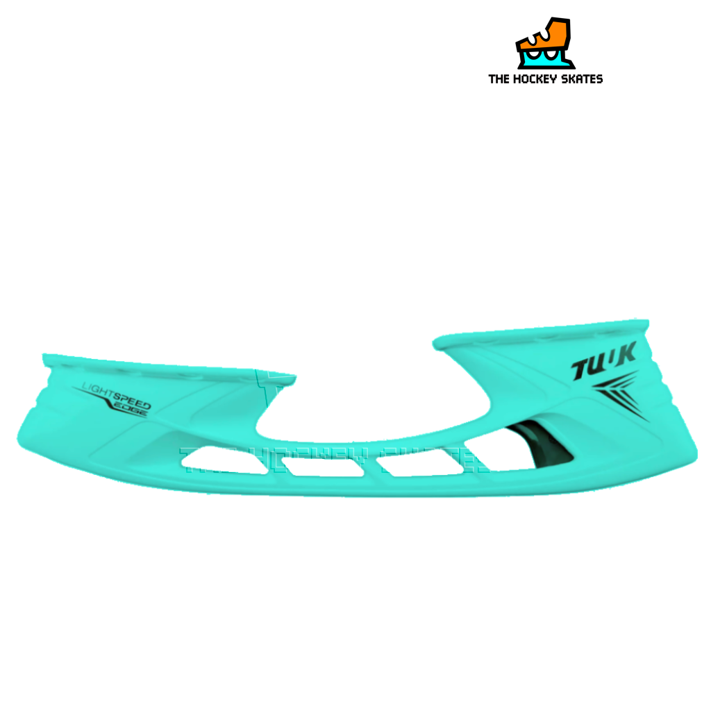 Bauer Lightspeed Tuuk Holders