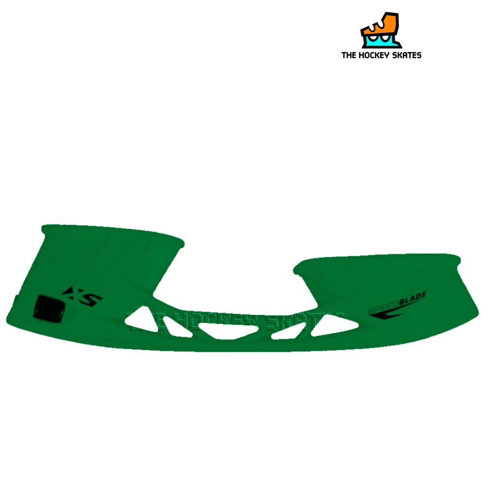 CCM Speedblade XS Holders