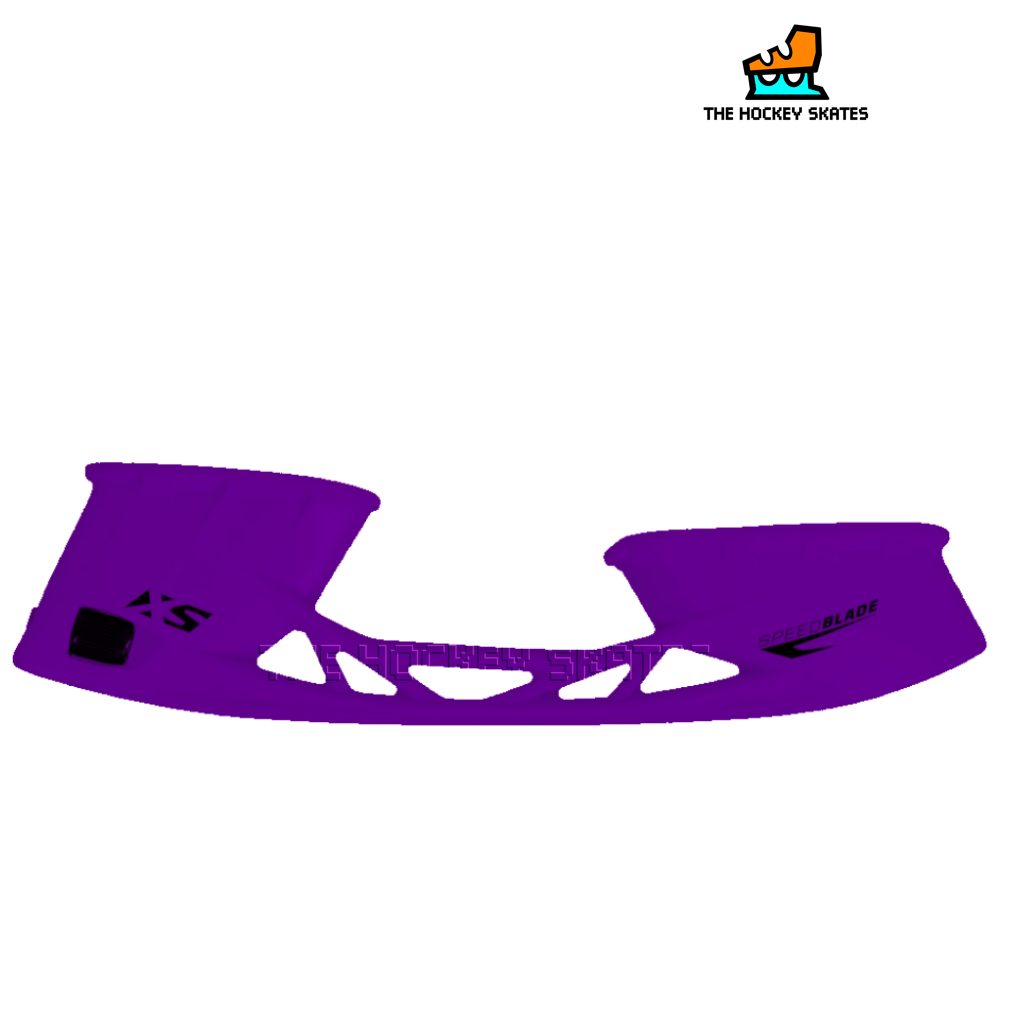 CCM Speedblade XS Holders