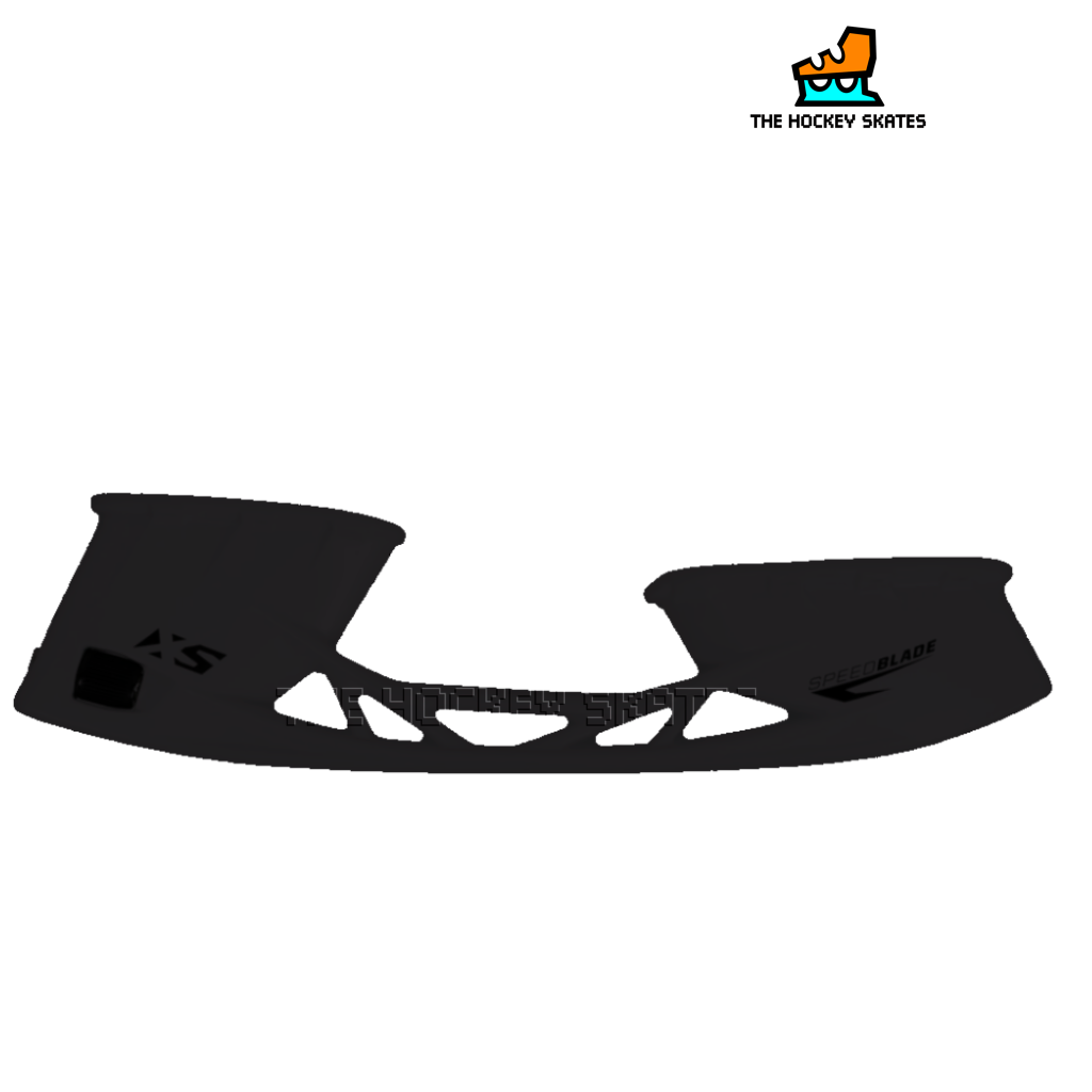 CCM Speedblade XS Holders