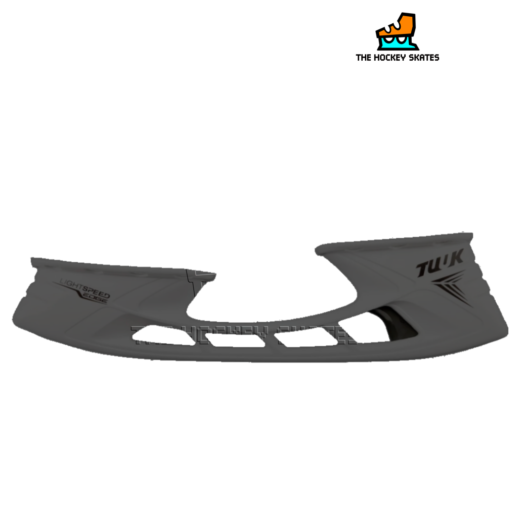 Bauer Lightspeed Tuuk Holders