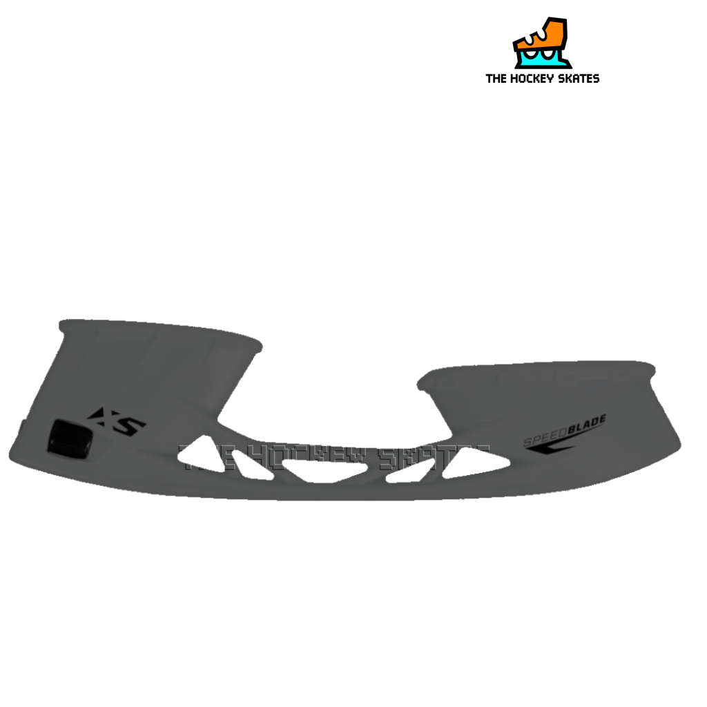 CCM Speedblade XS Holders