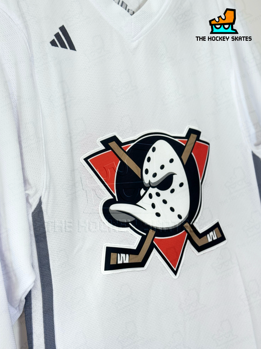 Hockey Jersey-Fully Customization/Made in Canada