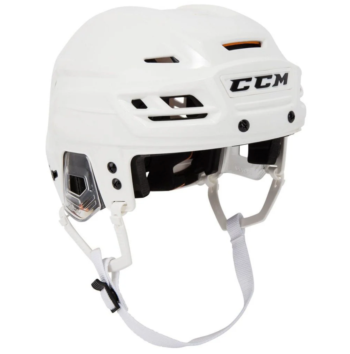 CCM 710 Helmet-Pro Stock Clearance