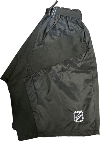 Stadium Series-Boston Bruins-Bauer Hockey Pant Shell