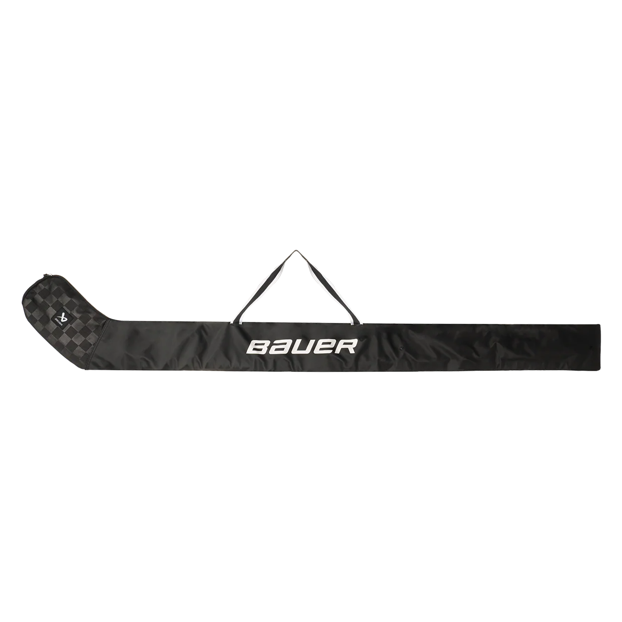 S25 BAUER STICK BAG