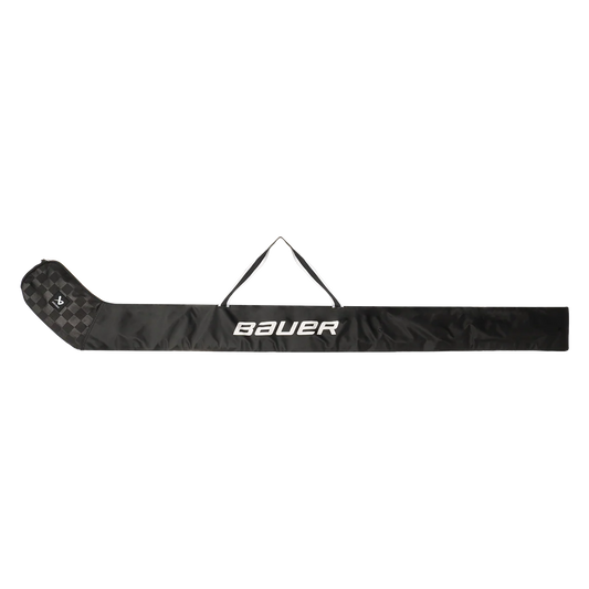 S25 BAUER STICK BAG