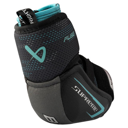 Bauer Supreme Fuse Elbow Pad-Youth