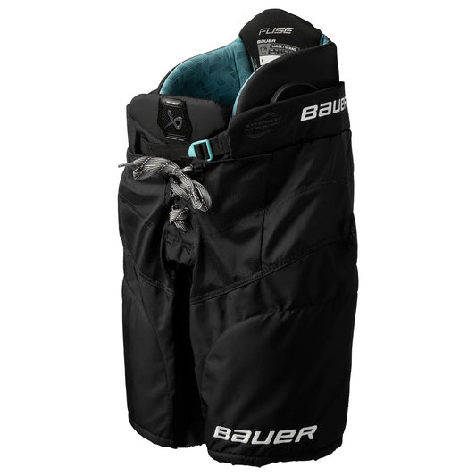 Bauer Supreme Fuse Pant-Youth-Custom