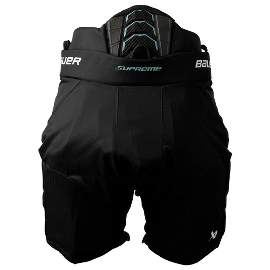 Bauer Supreme Fuse Pant-Youth-Custom
