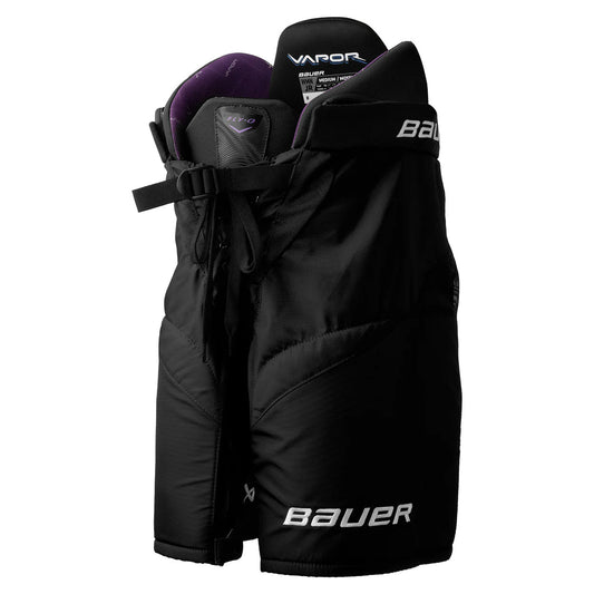 BAUER VAPOR FLY-G PANT GIRLS-Custom