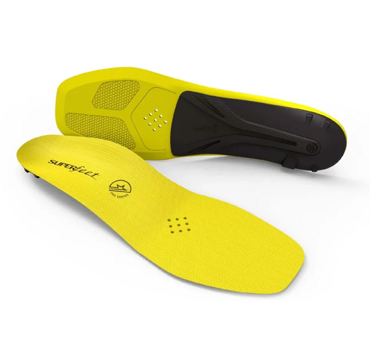 Superfeet Hockey Perfomance Insole