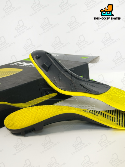 Superfeet Playmaker Plus (2026)