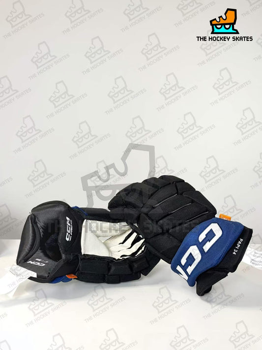 CCM JETSPEED FT1-AUSTON MATTHEWS-Drew House