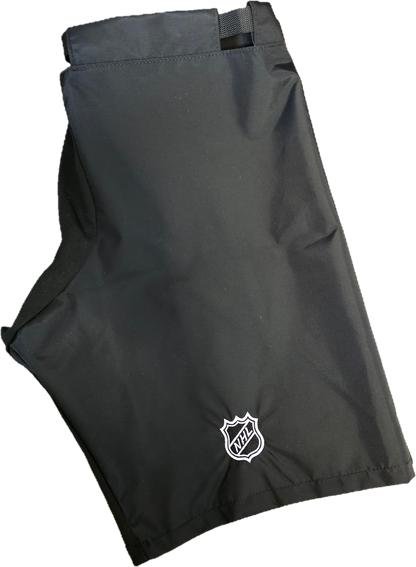 Stadium Series-Boston Bruins-Warrior Hockey Pant Shell