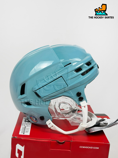 CCM Super Tacks X-Custom Color