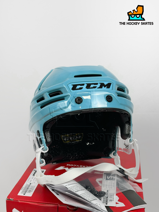 CCM Super Tacks X-Custom Color