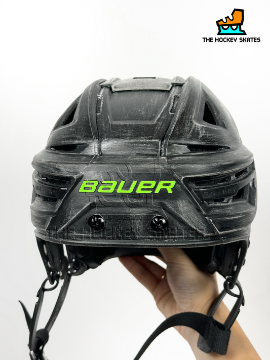 Bauer Re-Akt 150 Pro Hockey Helmet-Custom