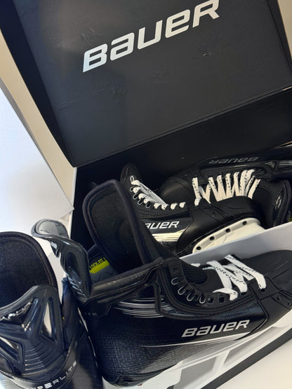 Bauer Hyperlite 2 Hockey Skates-Auston Matthews