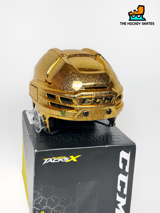 CCM Super Tacks X-Norte Dame