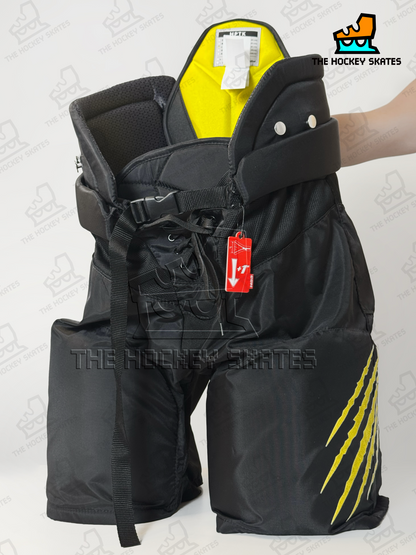 Boston Bruins Stadium Series Hockey Pant-CCM HPTK