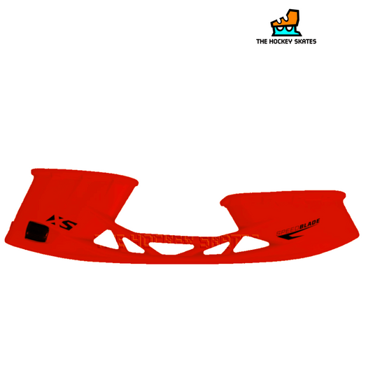 CCM Speedblade XS Holders