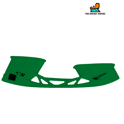 CCM Speedblade XS Holders