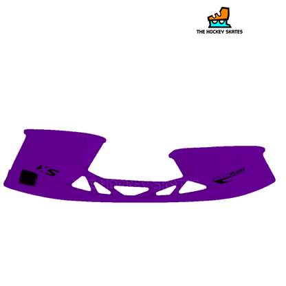 CCM Speedblade XS Holders