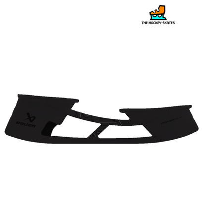 Bauer Powerfly Holders