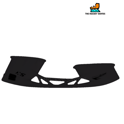 CCM Speedblade XS Holders