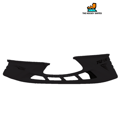Bauer Lightspeed Tuuk Holders