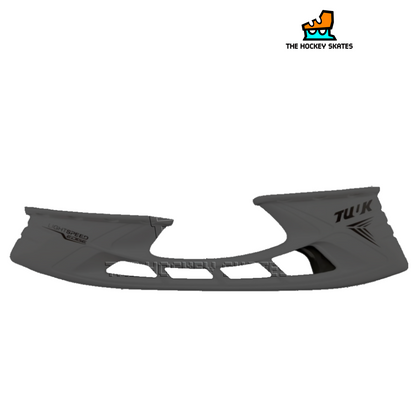 Bauer Lightspeed Tuuk Holders