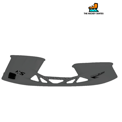 CCM Speedblade XS Holders