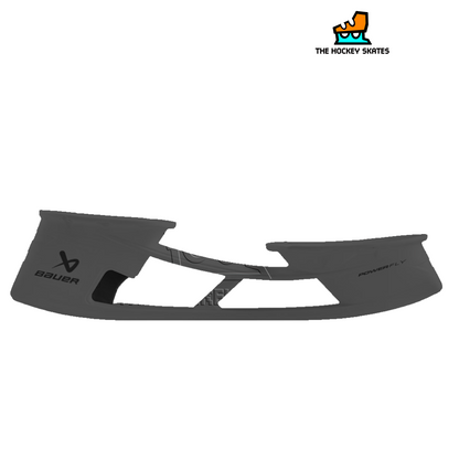Bauer Powerfly Holders