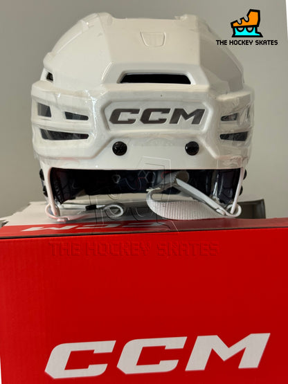 S25 CCM Tacks 920 Helmet