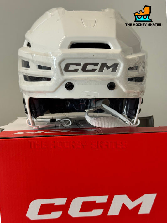 S25 CCM Tacks 920 Helmet