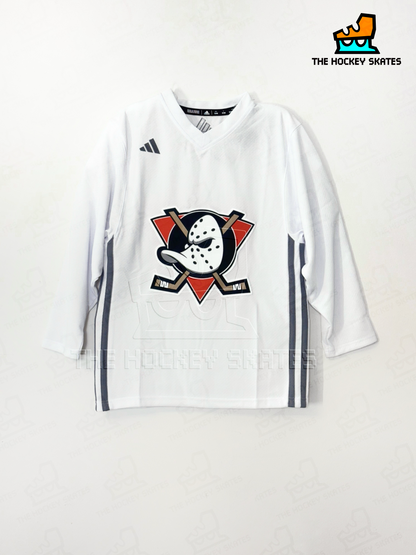 Hockey Jersey-Fully Customization/Made in Canada
