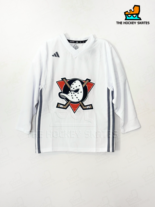Hockey Jersey-Fully Customization/Made in Canada