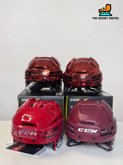 CCM Super Tacks X-Sun Devils