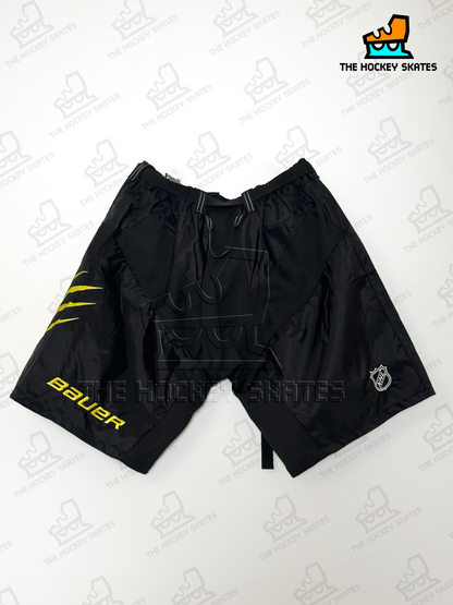 Stadium Series-Boston Bruins-Bauer Hockey Pant Shell
