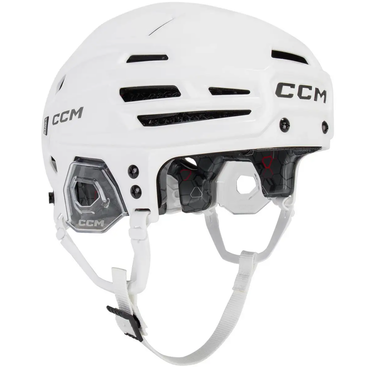 S25 CCM Tacks 920 Helmet