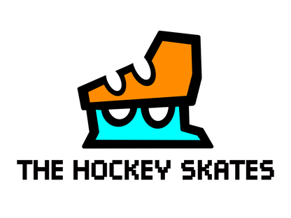 Bundle-CCM Hockey Socks and Cwench Water Bottle